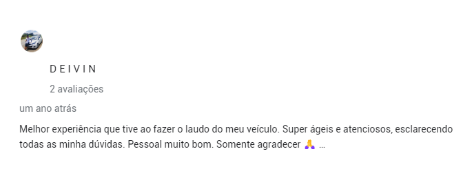 Sem-TSDADSAitulo-4.png