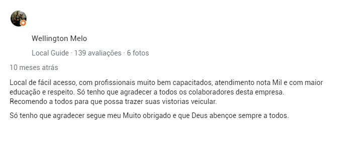 Sem-TiSDADSAtulo-4.png